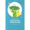 Grignotin des Bois et Mentalo de la Vega
