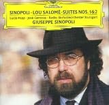 Sinopoli - Lou Salome