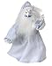 Santa Claus Is Comin' to Town Winter Warlock Figure_s-2