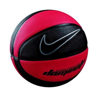 NIKE DOMINATE (7) (ADULT UNISEX)