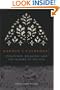 Darwin's Cathedral: Evolution, Religion, and the Nature of Society