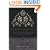 Darwin's Cathedral: Evolution, Religion and the Nature of Society