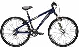 JACK 1 15 NAVY