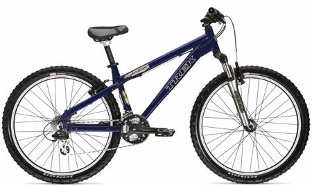Childrens Toyshop  Toys : JACK 1 13 NAVY