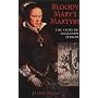 Bloody Mary's Martyrs: The Story of England's Terror