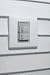 Alcoa Home Exteriors EZBLKO40 A7 E-Z Block