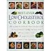 Best-Ever Low Cholesterol Cookbook