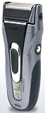 Braun �V�F�[�o�[ �R���g�D�A BS5877