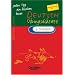 Jeden Tag ein bisschen besser - Deutsch: 4. Schuljahr - �bungsdiktate mit eingeheftetem L�sungsteil (4 S.)