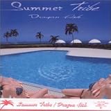 Dragon Ash - Summer Tribe ( Audio CD ) - B000059HTR