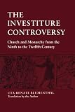The Investiture Controversy (Middle Ages Series)