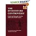 The Investiture Controversy (Middle Ages Series)