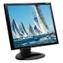 Planar PX191-BK 19" LCD Monitor ( 997-2288-00 )