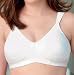  : Leading Lady Nursing Molded Sport Bra with Comfort Straps Style 4388