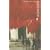 Marrakesh (Through Writers' Eyes)