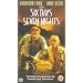 A list of films from One to Ten