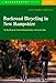 Book Backroad Bicycling in New Hampshire: The Best Routes for Road and Mountain Bikes in the Granite State