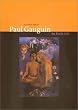 Paul Gauguin: An Erotic Life