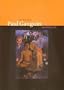 Paul Gauguin: An Erotic Life
