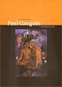 Paul Gauguin: An Erotic Life