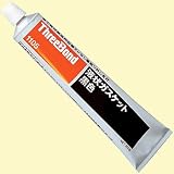 �t��K�X�P�b�g1105 TB1105-150