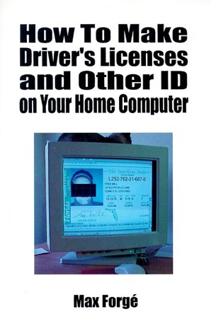 Hacking