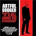 It's All About the Stragglers