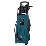 Eigenschaften Einhell  / Einhell Hochdruckreiniger HR 160