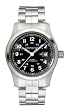 Hamilton - Khaki - Gents - 42mm Hamilton - Khaki - Gents - 42mm