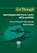 Intercollegiate MRCS Parts 1 and 2: MCQs and EMQs (Get Through)