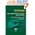 Intercollegiate MRCS Parts 1 and 2: MCQs and EMQs (Get Through)