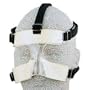Mueller 140501 Nose Guard