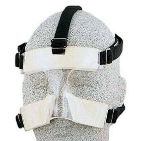Mueller 140501 Nose Guard