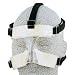 Mueller 140501 Nose Guard