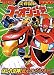 炎神戦隊ゴーオンジャーはしれ炎神!戦えエンジンオー!! (小学館のテレビ絵本 てれびくんテレビ絵本  スーパーV戦隊シリーズ)