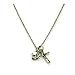 MONGO����󥴡�GOOD-LUCK CHARM PENDANT����������������ȥå� �ڥ����ȡ�MONGO034-97-38