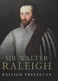 Books : Sir Walter Raleigh