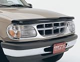 Lund Industries, Inc. LND-72092: Bug Guard, Avenger, Smoke, Ford, Escape, Each