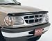Lund Industries, Inc. LND-72092: Bug Guard, Avenger, Smoke, Ford, Escape, Each Image