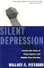 Search : Silent Depression: Twenty-Five Years of Wage Squeeze and Middle Class Decline