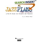 Buy Jazz Piano from Scratch: A How-To Guide for Students and Teachers by  Charles Beale