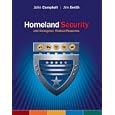 Homeland Security and Emergency Medical Response by John Campbell