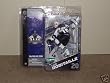 McFarlane Toys NHL Sports Picks Series 8 Canada Exclusive Action Figure Luc Robitaille (Los Angeles Kings) White Jersey