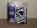 McFarlane Toys NHL Sports Picks Series 8 Canada Exclusive Action Figure Luc Robitaille (Los Angeles Kings) White Jersey