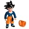 Dragon Ball Z