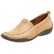 Naturalizer Women's Magic Slip-on