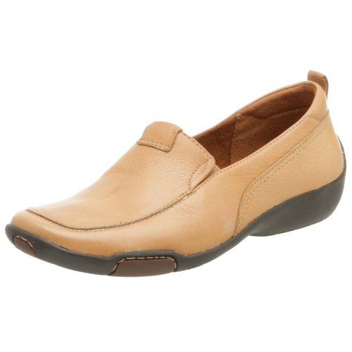 naturalizer womens magic slip on cheap price