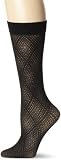 41HEAFiMUOL. SL160  Anne Klein Womens Gradient Diamond Trouser