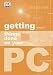 Getting Things Done on Your PC (Essential Computers)