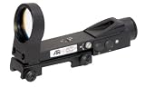 Digital Ultra Sight